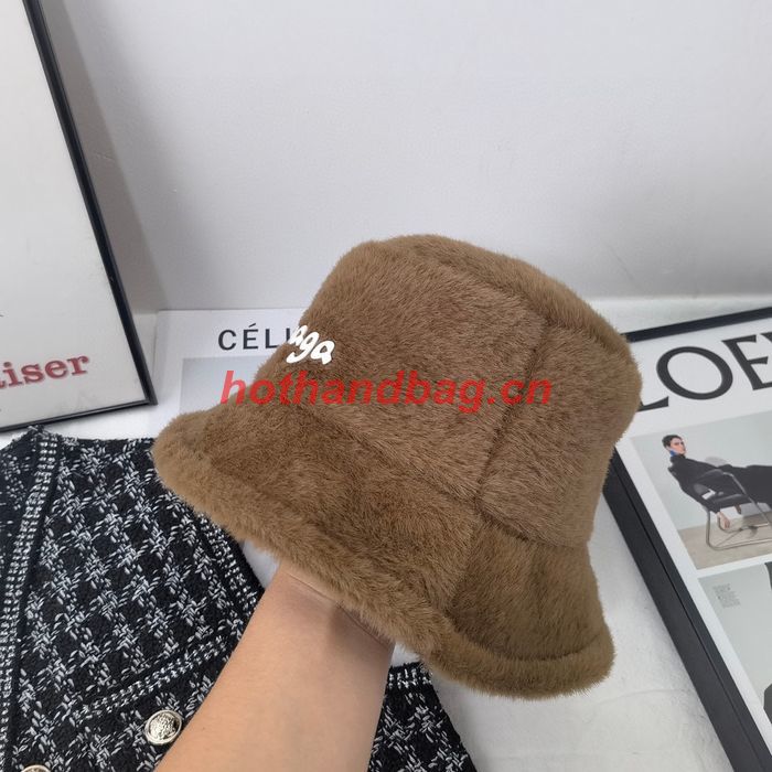 Balenciaga Hats BAH00052-1