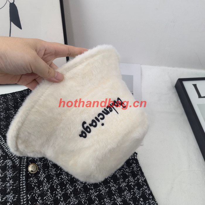 Balenciaga Hats BAH00052-2