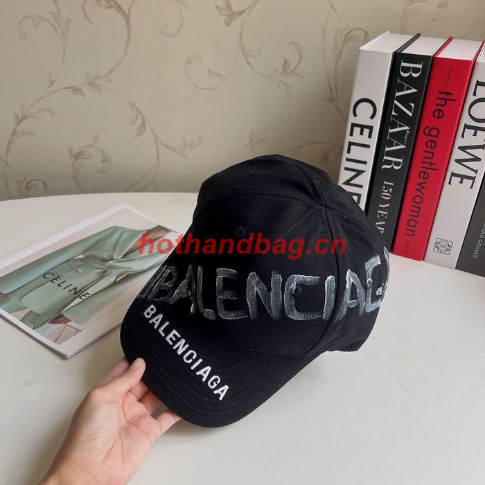 Balenciaga Hats BAH00056