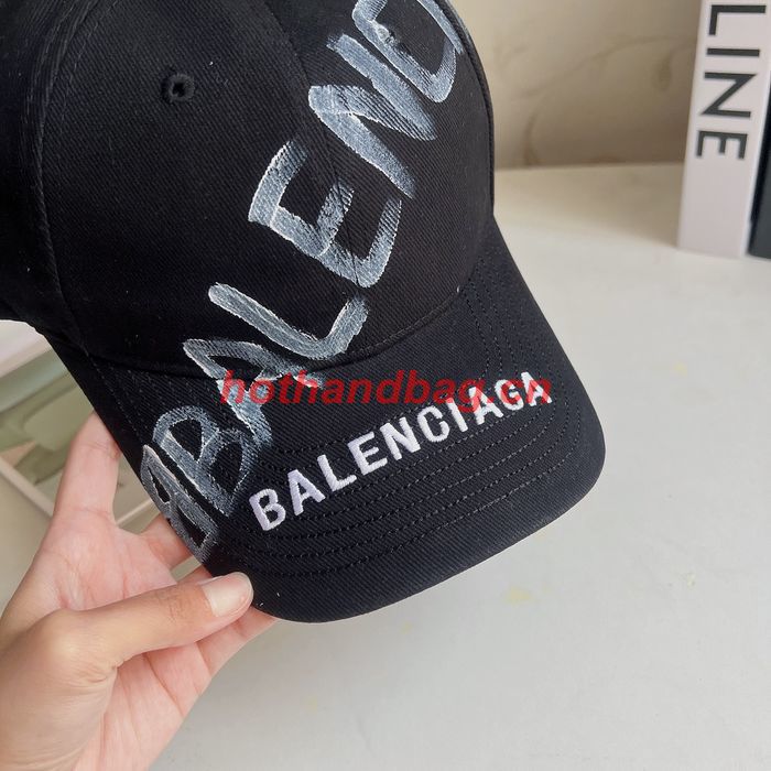 Balenciaga Hats BAH00056