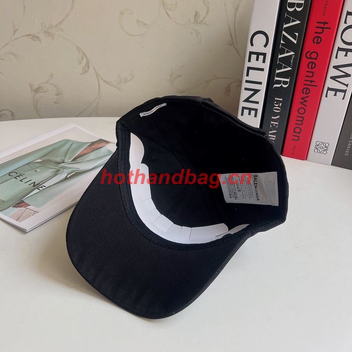 Balenciaga Hats BAH00056