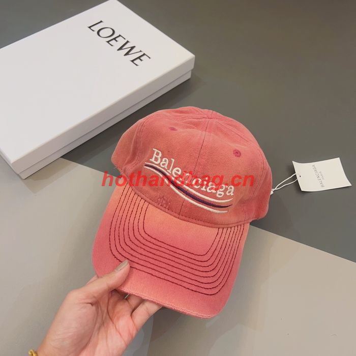 Balenciaga Hats BAH00057