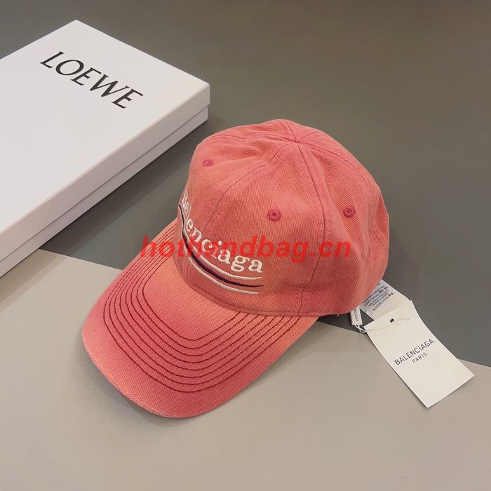 Balenciaga Hats BAH00057