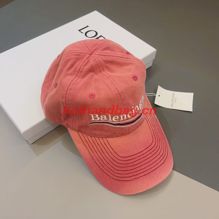 Balenciaga Hats BAH00057