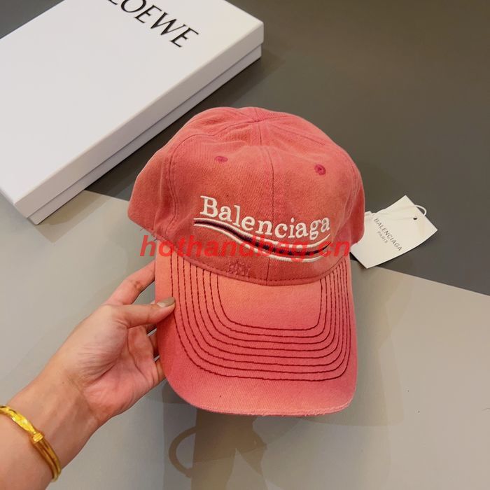 Balenciaga Hats BAH00057