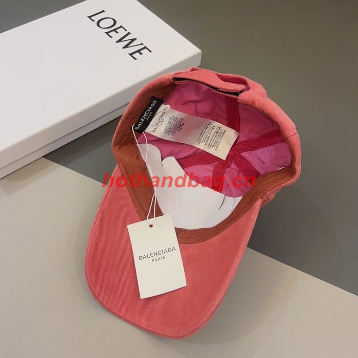 Balenciaga Hats BAH00057