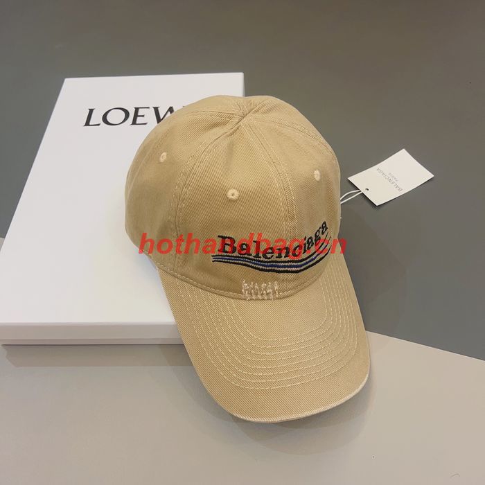 Balenciaga Hats BAH00058