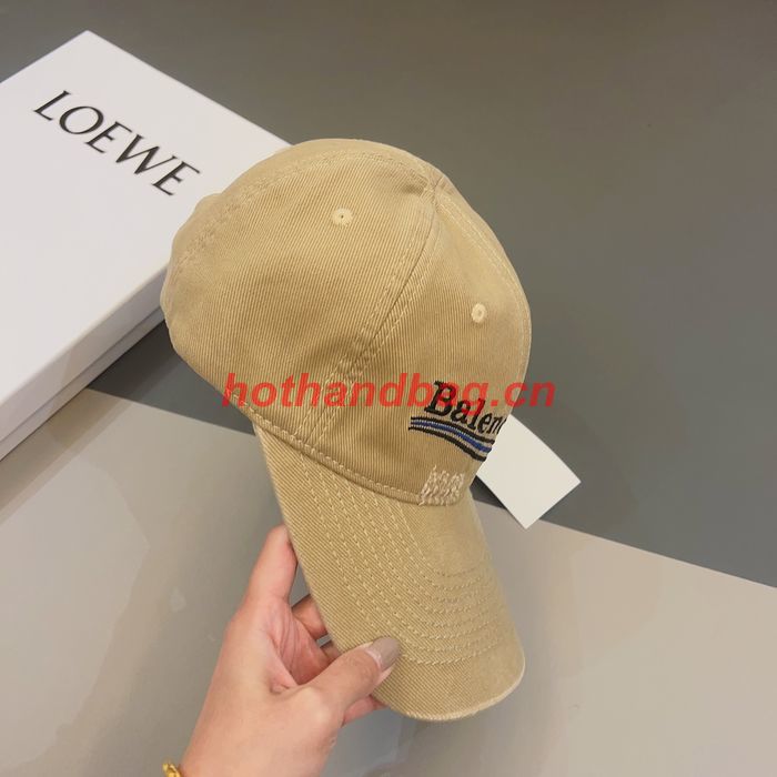 Balenciaga Hats BAH00058