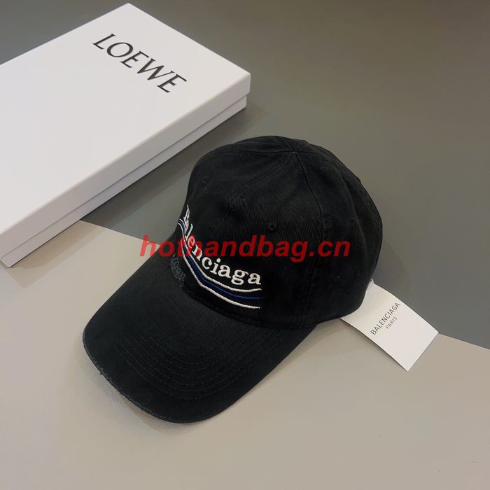 Balenciaga Hats BAH00059