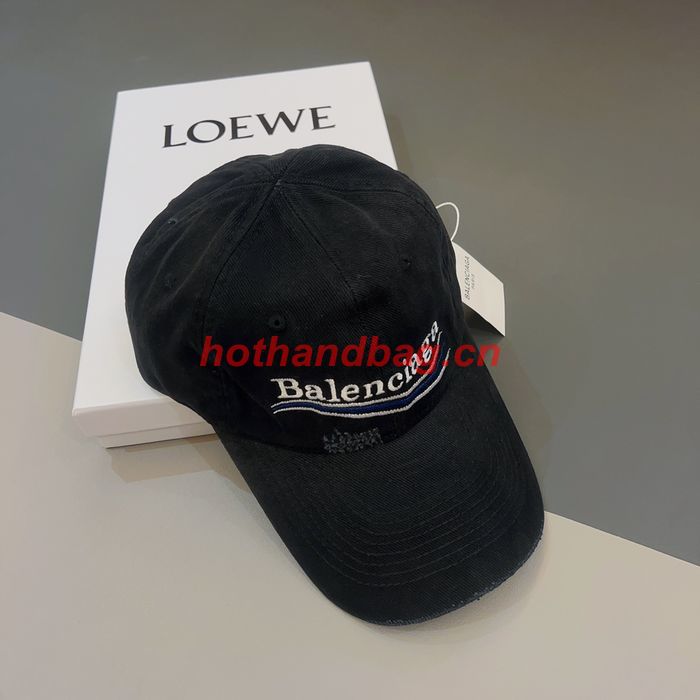 Balenciaga Hats BAH00059