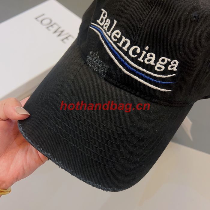 Balenciaga Hats BAH00059