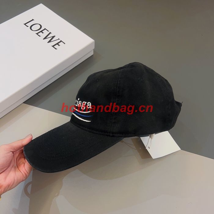 Balenciaga Hats BAH00059