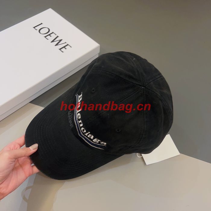 Balenciaga Hats BAH00059