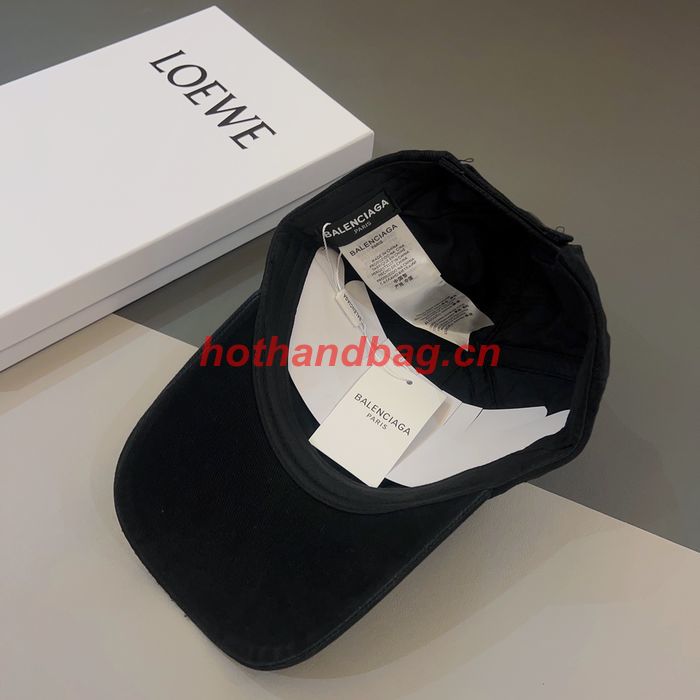 Balenciaga Hats BAH00059