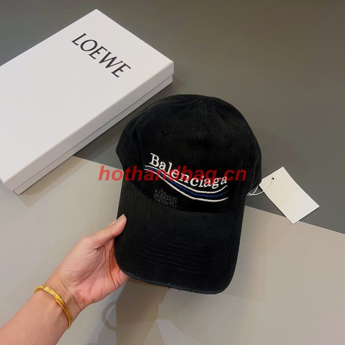 Balenciaga Hats BAH00059