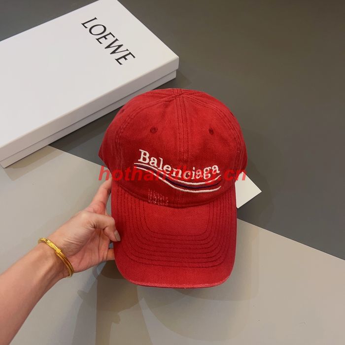 Balenciaga Hats BAH00060