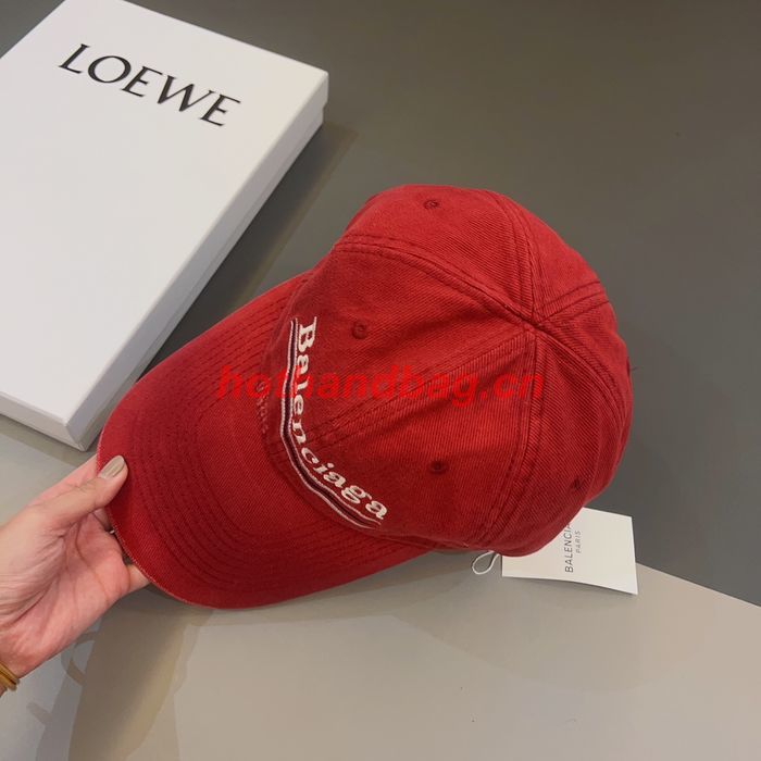 Balenciaga Hats BAH00060