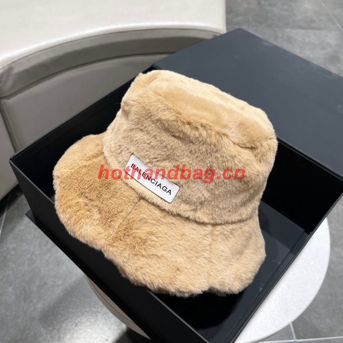 Balenciaga Hats BAH00061