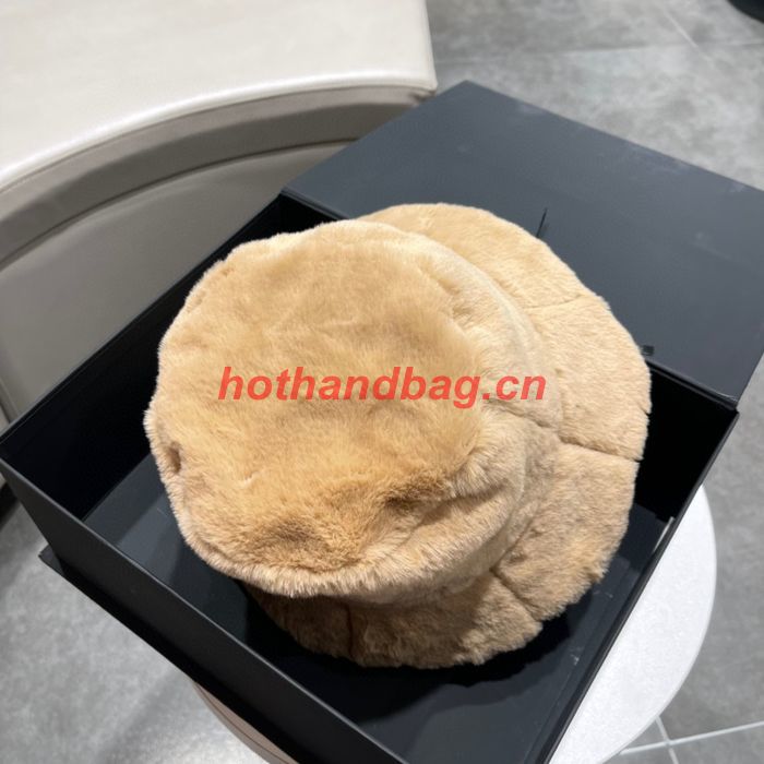 Balenciaga Hats BAH00061