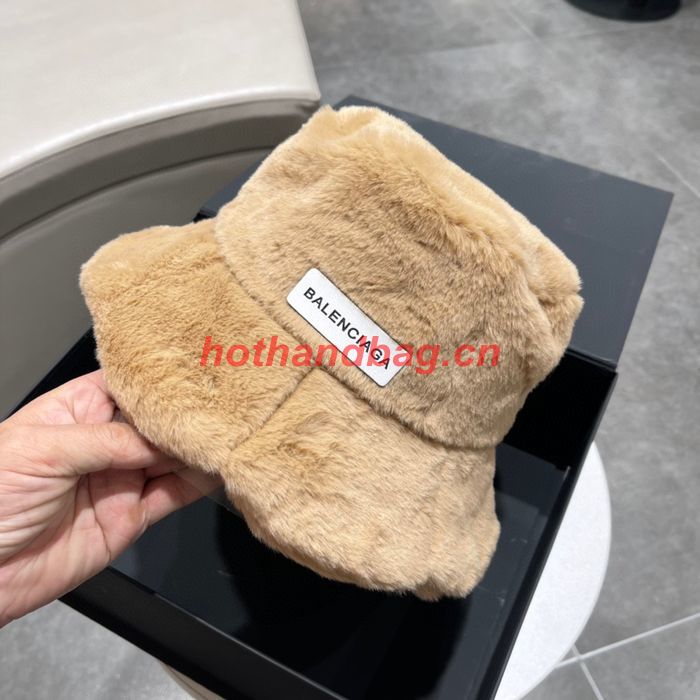 Balenciaga Hats BAH00061