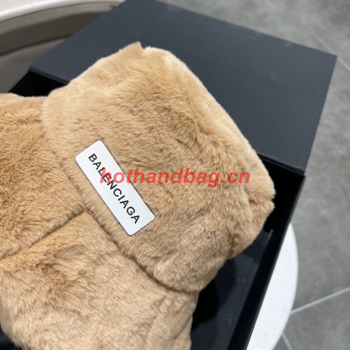 Balenciaga Hats BAH00061