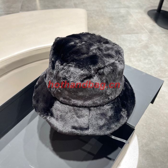 Balenciaga Hats BAH00062