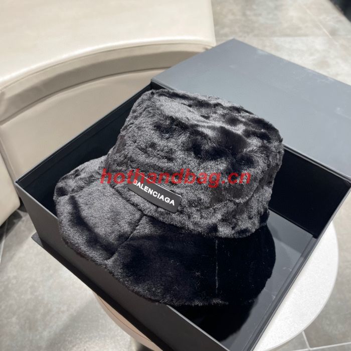 Balenciaga Hats BAH00062