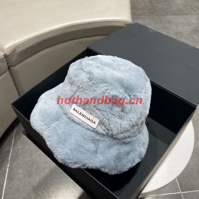 Balenciaga Hats BAH00063