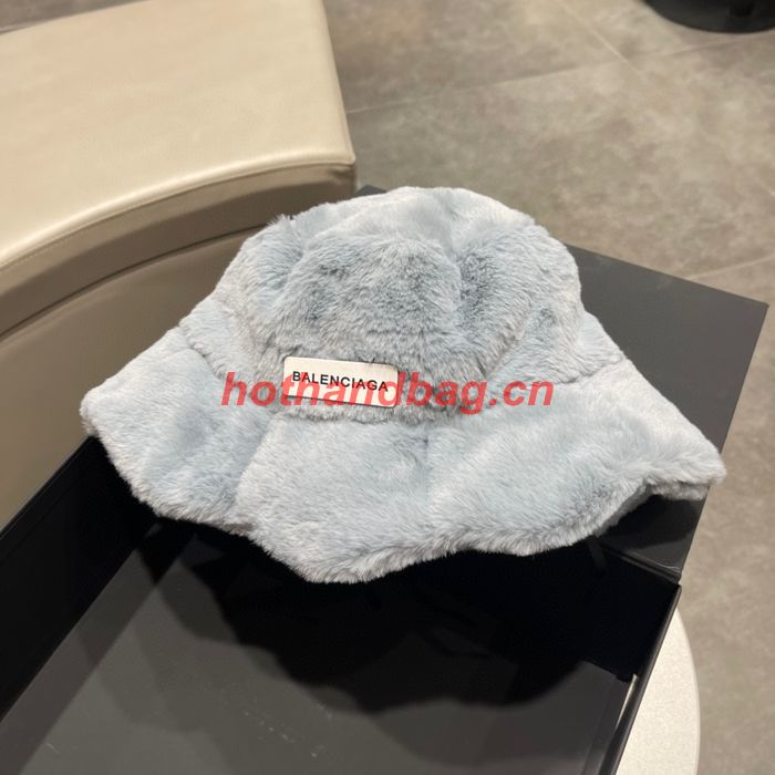 Balenciaga Hats BAH00063