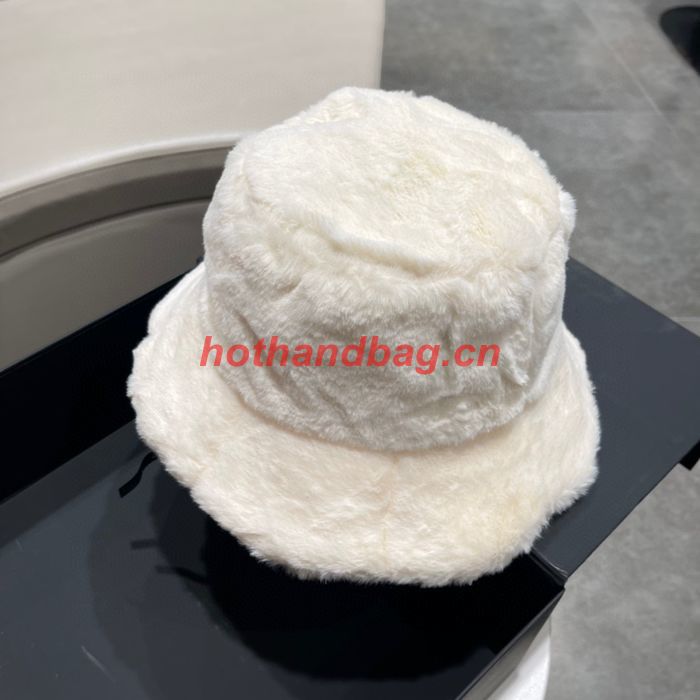 Balenciaga Hats BAH00064