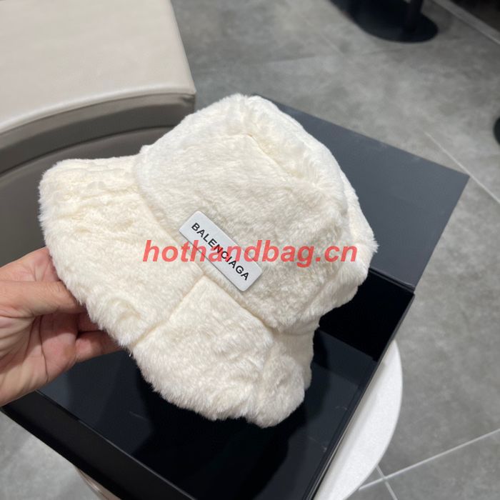 Balenciaga Hats BAH00064