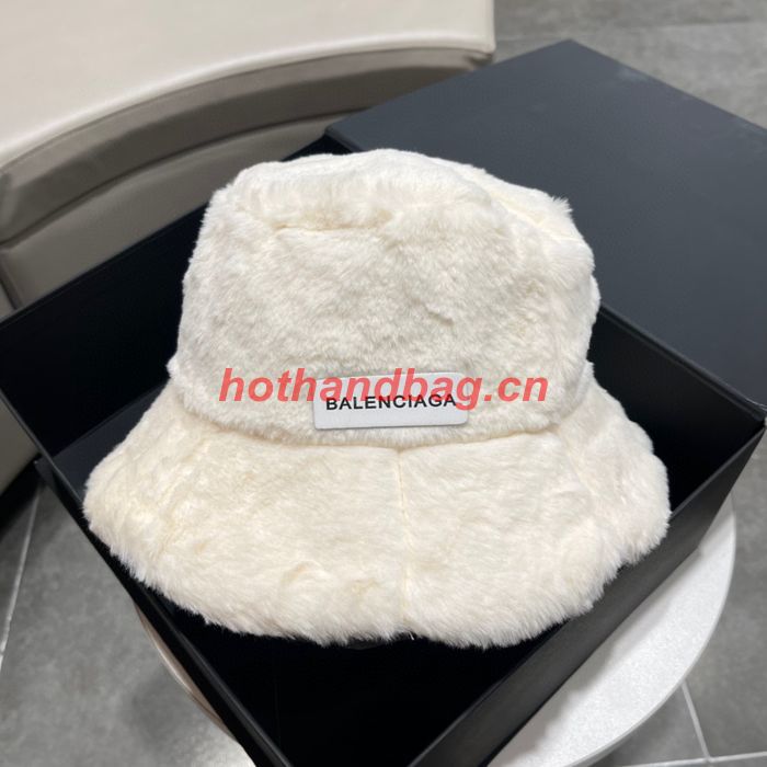 Balenciaga Hats BAH00064