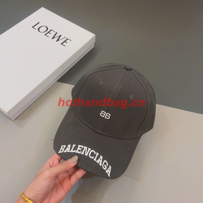 Balenciaga Hats BAH00065