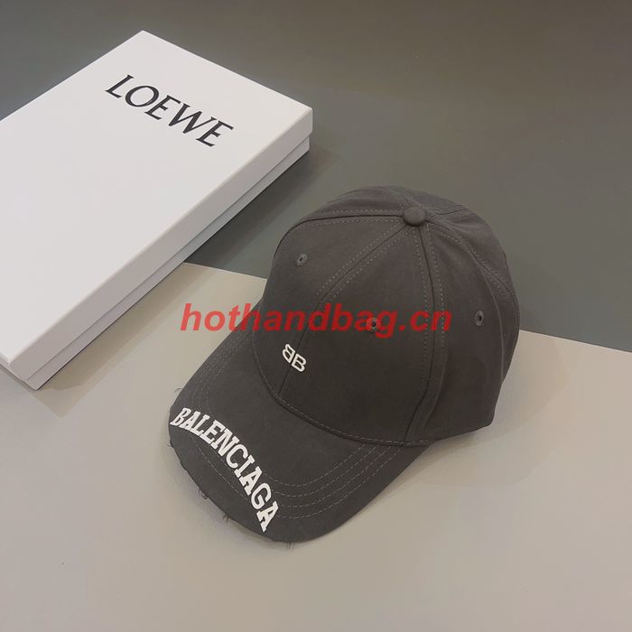 Balenciaga Hats BAH00065