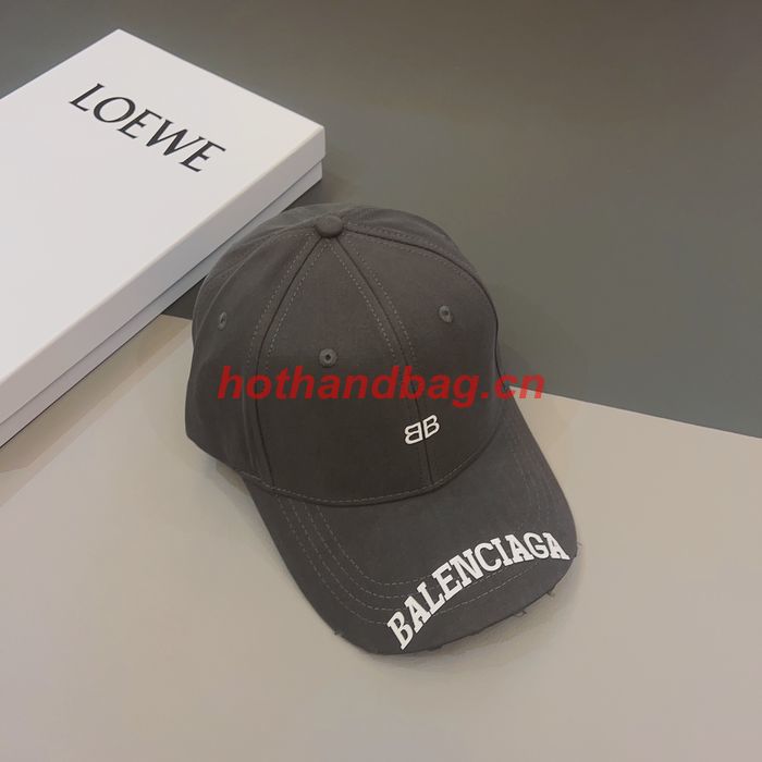 Balenciaga Hats BAH00065