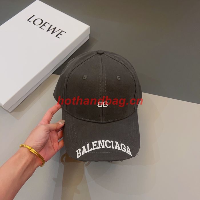 Balenciaga Hats BAH00065