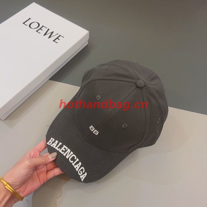 Balenciaga Hats BAH00065