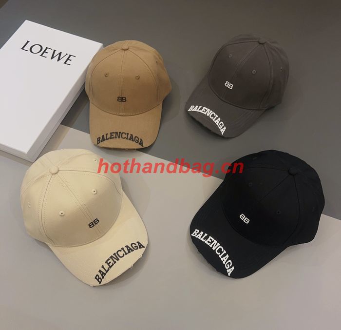 Balenciaga Hats BAH00065