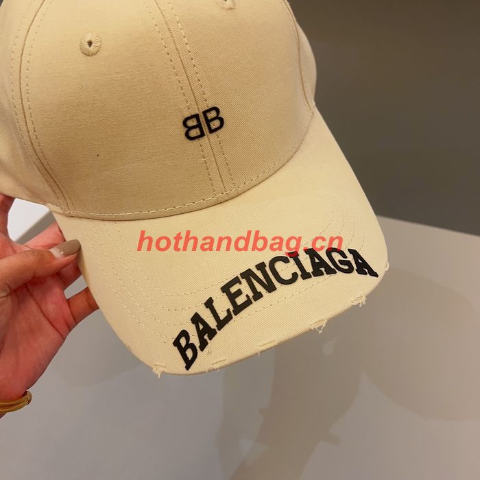 Balenciaga Hats BAH00066