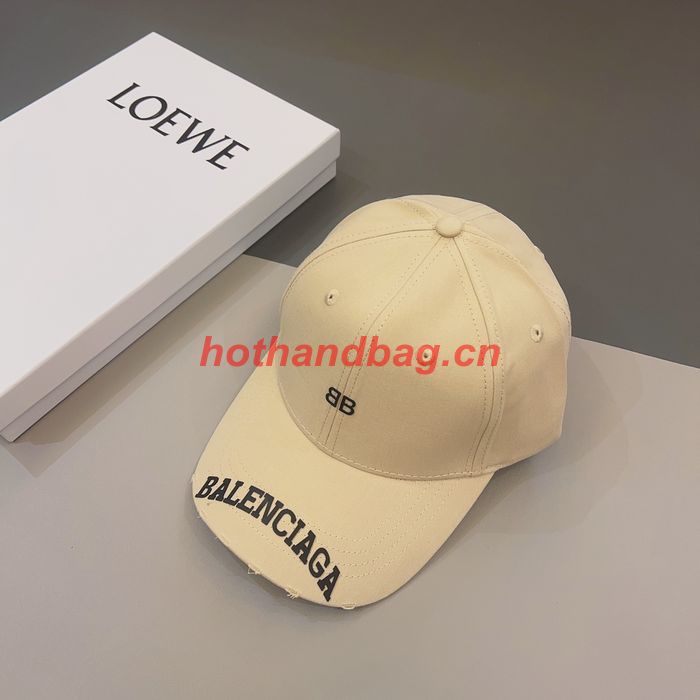 Balenciaga Hats BAH00066