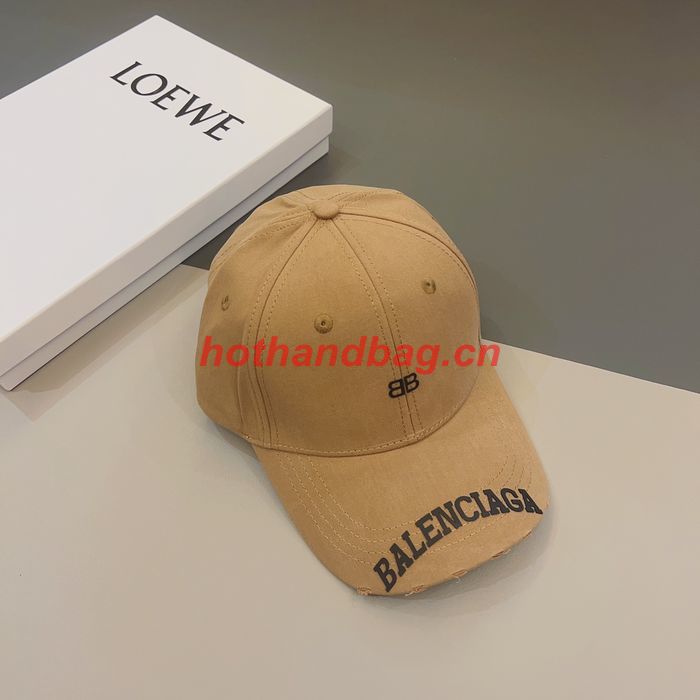 Balenciaga Hats BAH00067