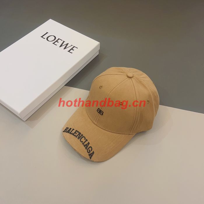 Balenciaga Hats BAH00067