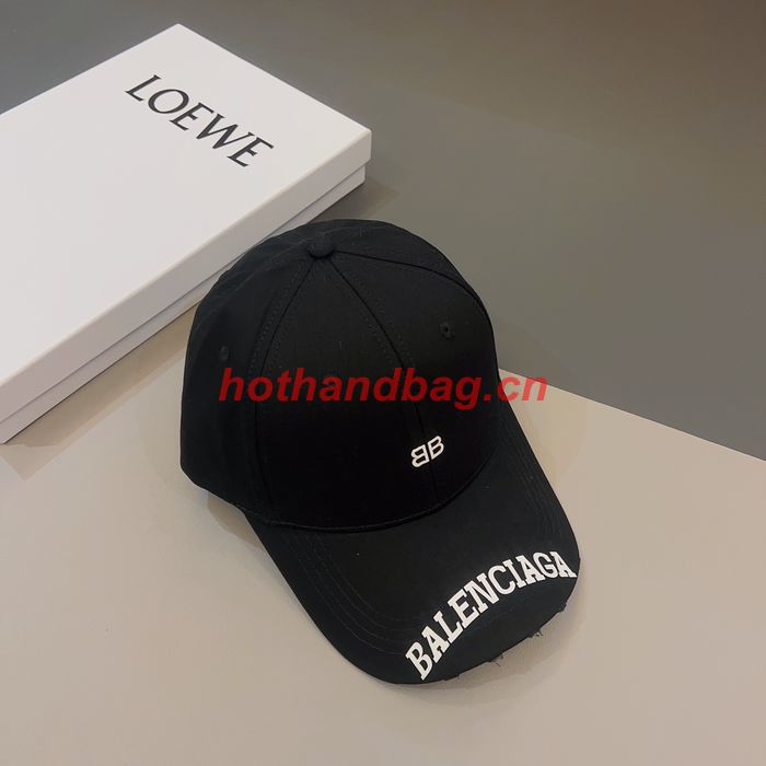 Balenciaga Hats BAH00068