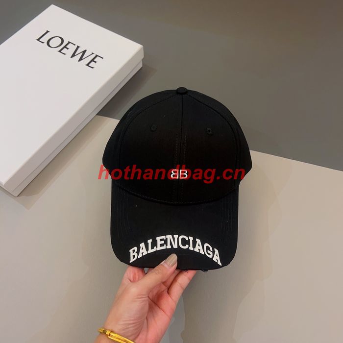 Balenciaga Hats BAH00068