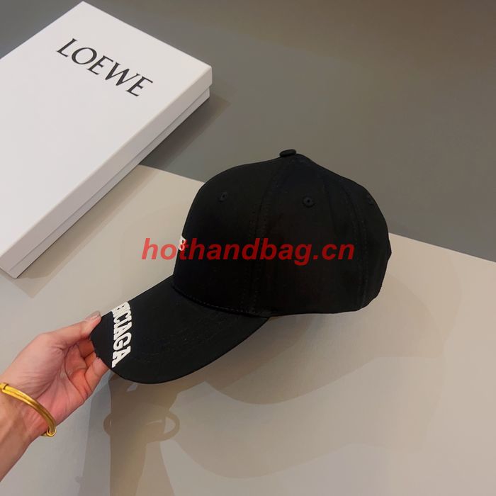 Balenciaga Hats BAH00068