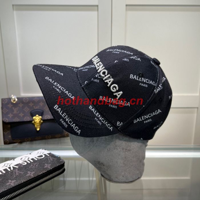 Balenciaga Hats BAH00070