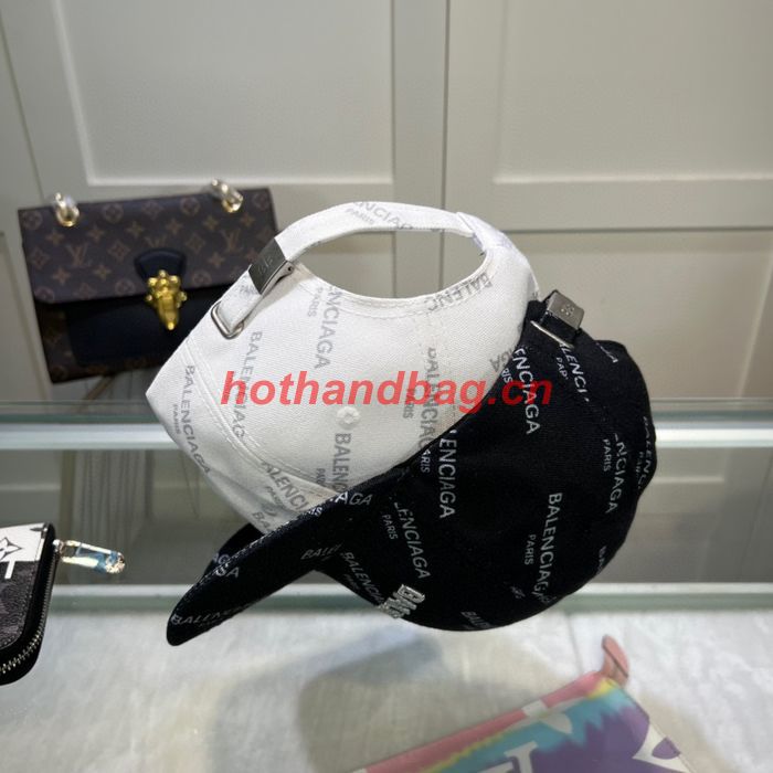 Balenciaga Hats BAH00070