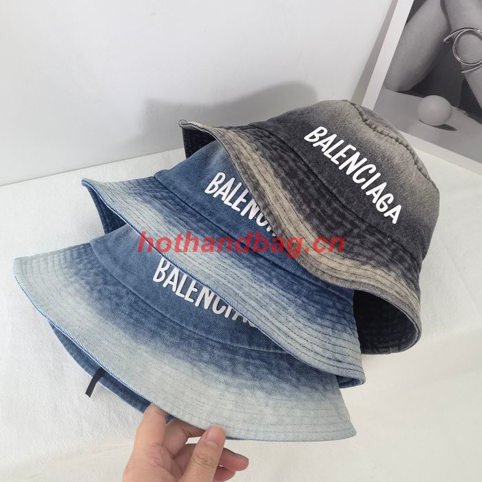 Balenciaga Hats BAH00071-1