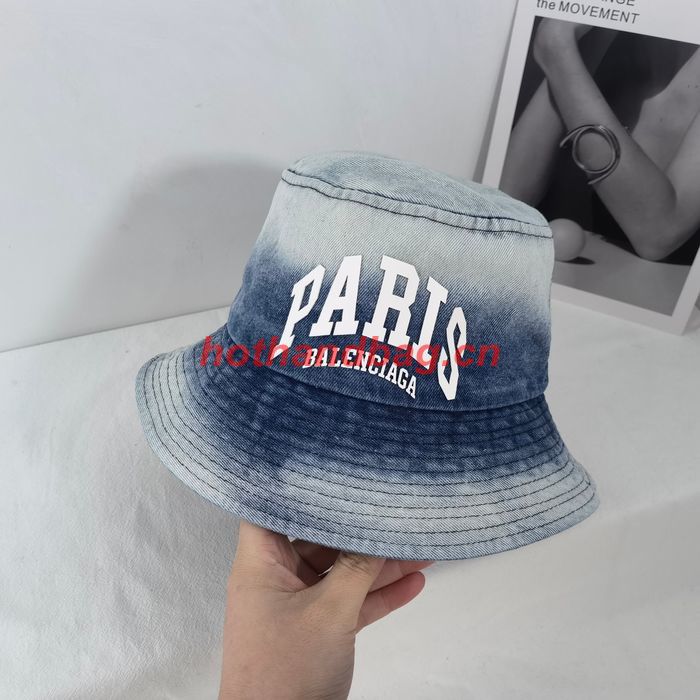 Balenciaga Hats BAH00072-1