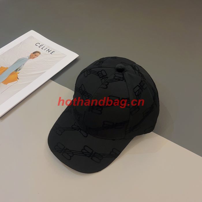 Balenciaga Hats BAH00074